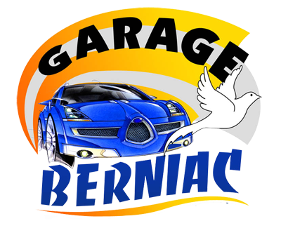 GARAGE BERNIAC DEFI CARROSSERIE